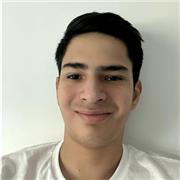 Tengo experiencia con niñas ya sea en el ámbito de atencion al cliente y cuidado de familia, quisiera dar clases para poder ayudar